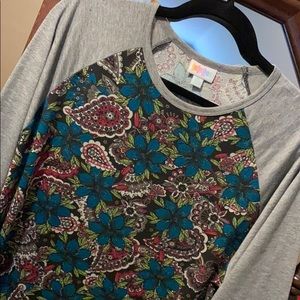 Lularoe Randy